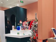 -海马体照相馆(厦门SM城市广场店)