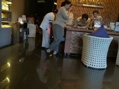 -Let’s Relax Spa(Terminal 21 Asok)