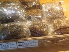 -申德勒食品(宾都苑店)