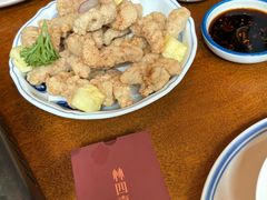 -林四喜·闽南传家菜(鼓浪屿店)