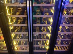 -太守宴·蘭院(天塔店)