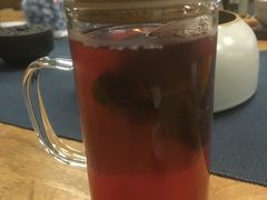 -扫雪煮茶(西村店)