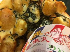 -美芝莲(东方宝泰店)