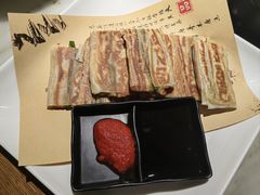 -钱江大院·芳宴江南(三花国际店)