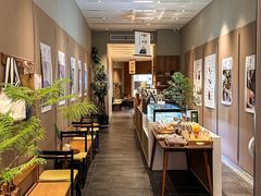 -万达坊(花园路店)