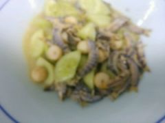 -蜀宴·家宴馆(升伟晶石店)