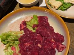 -三亚湾假日度假酒店·中餐厅