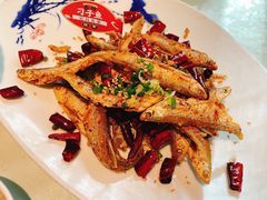 -自己人(九码头店)