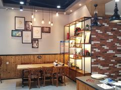 -面包时间Bread Time(南联店)