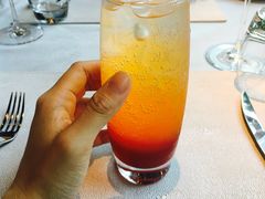 -La Sauce法意餐厅