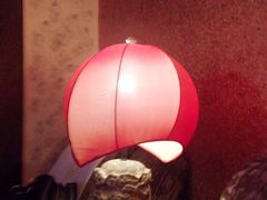 -春会馆(茂名北路店)