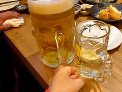 -九州酒场ひこぞう(2号店)