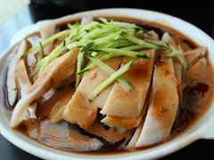 灌肠-太原面食店(解放路店)