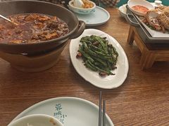 -蓉城小馆(科兴店)