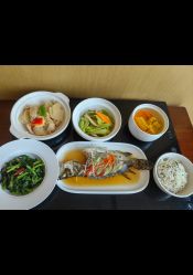 -金鹰国际月子中心(新街口店)