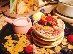 -杂咖zacup(领展中心城店)
