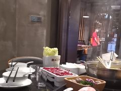 -尚合里潮汕牛肉火锅(海沧店)