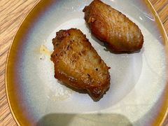 -乐凯撒披萨(喜荟城店)