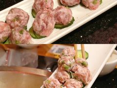 -大龙燚火锅(白石洲店)