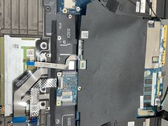 -外星人戴尔官方售后维修总站(来福士店)