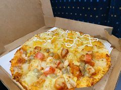 -牛男手造(地铁天虹店)
