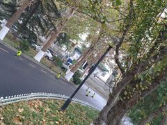 -山东师范大学(千佛山校区)