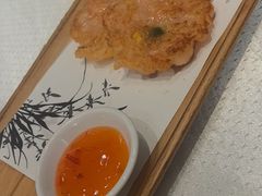 -好兄弟郭巨海鲜(天一阁店)