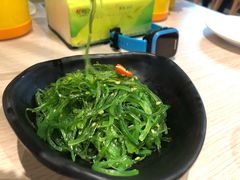 -卡朋西餐(悦汇城店)