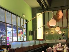 -顺峰顺水顺德菜(龙华店)