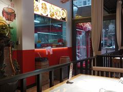 -吴掌柜·藕汤印象(南湖店)