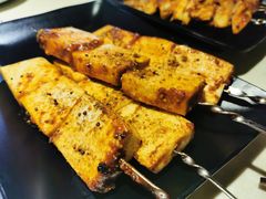 -和庆斋羊蝎子火锅·碳缸烧烤(顺义旗舰店)