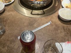 -七欣天香辣蟹火锅(上海银亿滨江店)