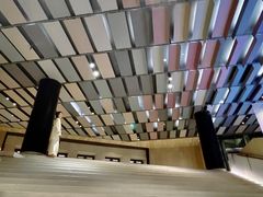 -北京三里屯CHAO酒店