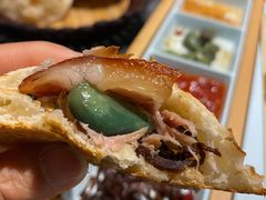 -紫泥369粗粮季(鼓楼店)