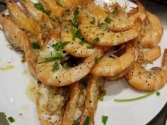 -雅玛花式铁板烧(国宏宾馆店)
