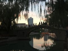-迎泽公园
