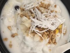 -129老爸茶丨清补凉