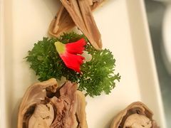 -乐和餐饮(活力源店)