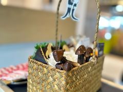 -山缓缓火锅(苏州仁恒仓街店)