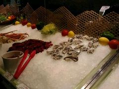 -888自助餐