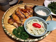 -太泰(万象城店)