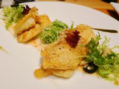 -文三酒肆自助放题(新街口友谊广场店)