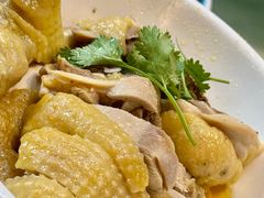 -闽公馆·客家私房菜·商务宴请·包厢(杏林橡树湾店)