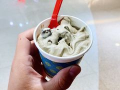 -DQ(建邺万达店)