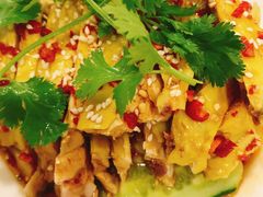 -韶山冲湘菜馆(黄桦路店)