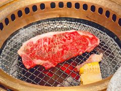 -虎丸烧肉(世纪汇店)