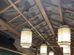-7017浙菜•建德味(市心北路店)