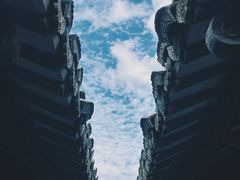 -唔呶喔哩酒家(生产街店)