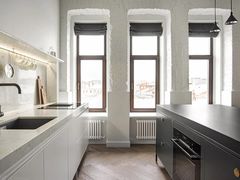 -印堂精品装饰丨一站式装修(宜山店)