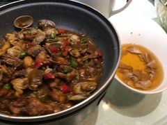 -930私房菜(欧阳路店)